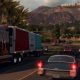 Trucker oyun topluluğu, simülatörlerini bir MMORPG'ye dönüştürüyor