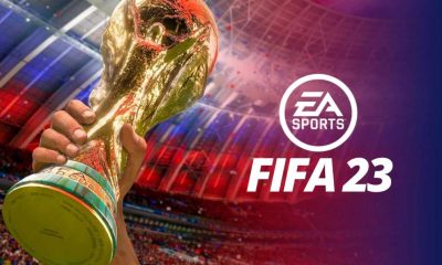 FIFA 23 Sunucu Durumu: Çevrimiçi nasıl kontrol edilir?