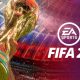 FIFA 23 Sunucu Durumu: Çevrimiçi nasıl kontrol edilir?